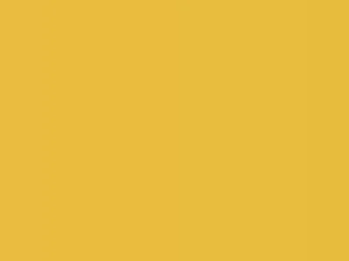 Waterfront Coffee Bar Open