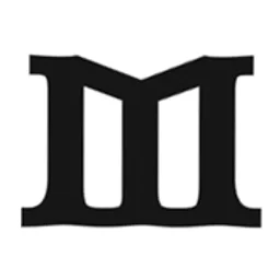 Magee's Irish Pub & Eatery