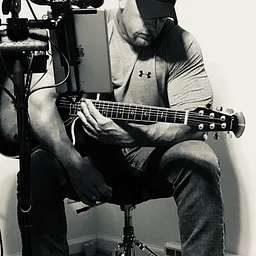 David Wayne
