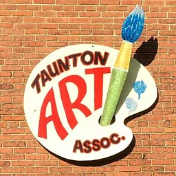 Call for Art – Taunton Art Association Fall Show and “Smalls” Show
