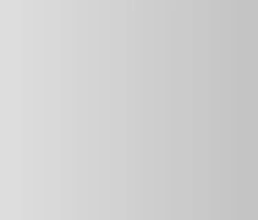 Library Advisory Board