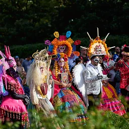 https://fwbg.org/full-calendar/dia-de-los-muertos-procession/