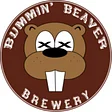 Bummin' Beaver Brewery