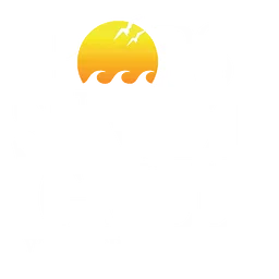 Pop's Sunset Grill
