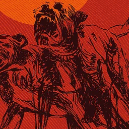 MDCA Away From Home: ARCA Images presents “La Historia del Zoológico” (The Zoo Story)
