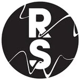 Richmond Symphony