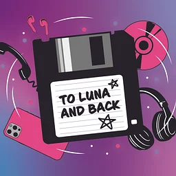 Theatre at Centre: To Luna and Back