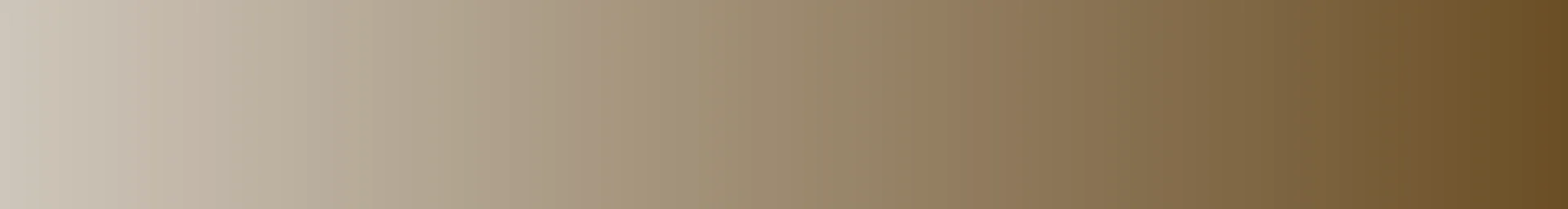 Glen Helen Nature Preserve