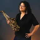 PJCE Happy-Hour Jazz | Idit Shner Quartet