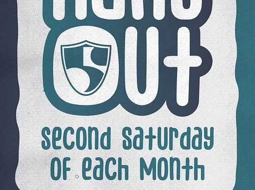 High Fives Hangouts | San Diego, CA