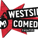 Mi's Westside Comedy Theater