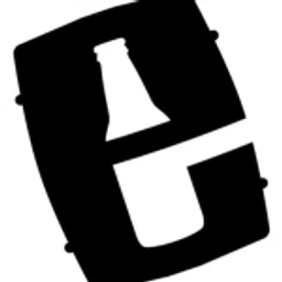 Evil Genius Beer Company
