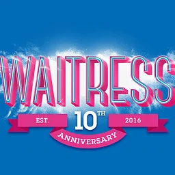 Waitress Member Lounge