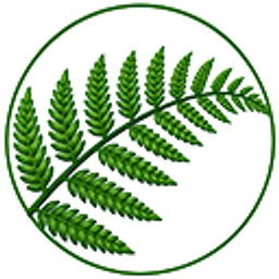 Fernwood Garden Center