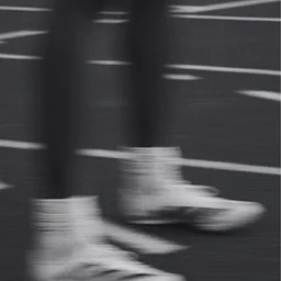 SHELBORNE RUN CLUB