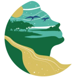 Timucuan Parks Foundation