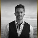 Matthew Morrison Presents Show Up