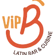 Boteco VIP