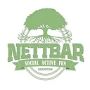 NettBar