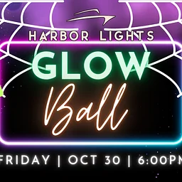Glow Ball
