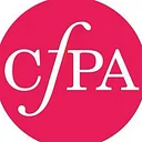 Center For Photographic Art logo