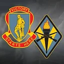 Fort Jackson Independence Day Fireworks Celebration