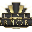 Live at the Armory