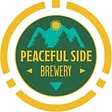 Peaceful Side Brewery