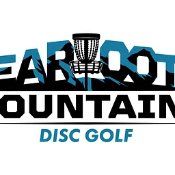 Beartooth Mountains Disc Golf League
