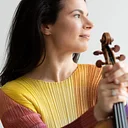 Dvořák Violin Concerto