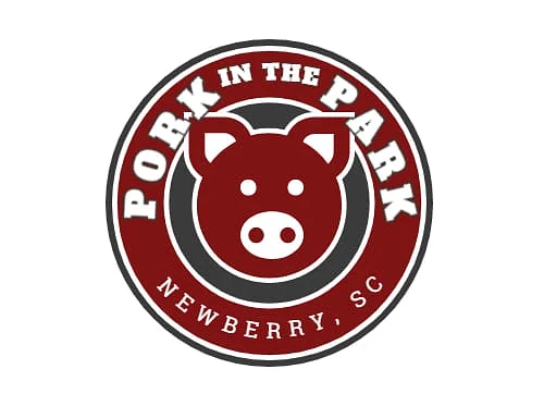 PORK IN THE PARK (SBN)