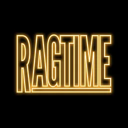 Ragtime