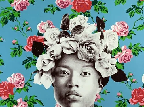 Now On View: Printmaking and the Unconventional Pathways of African American Artists