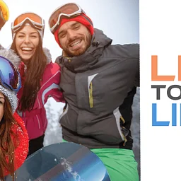 Lift to the Lifts