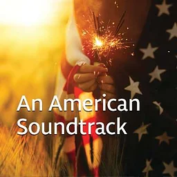 An American Soundtrack (Plymouth)