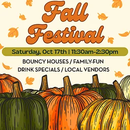 Fall Fest