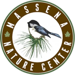 Robert Moses Nature Center
