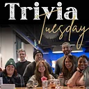 Trivia Tuesday