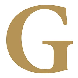 The Grove Museum