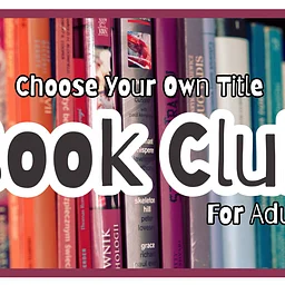 Becky’s Book Club