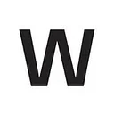 The Walters Art Museum