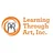 Learning Through Art Inc.