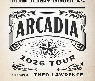 Alison Krauss and Union Station