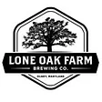Lone Oak Farm Brewing Company
