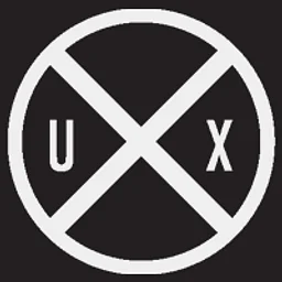 Union Transfer