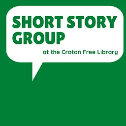 Short Story Group