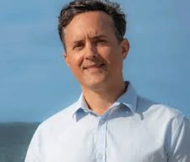 An Evening of SAG HARBOR HISTORY & SEA SHANTIES with East End Native DAVID CATALETTO & The Bonac Shanty Crew