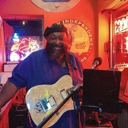 Wine and Live Music: Ahmad Ali
