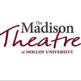 Madison Theatre at Molloy University