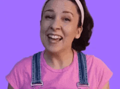 Character Clubhouse: Ms. Rachel